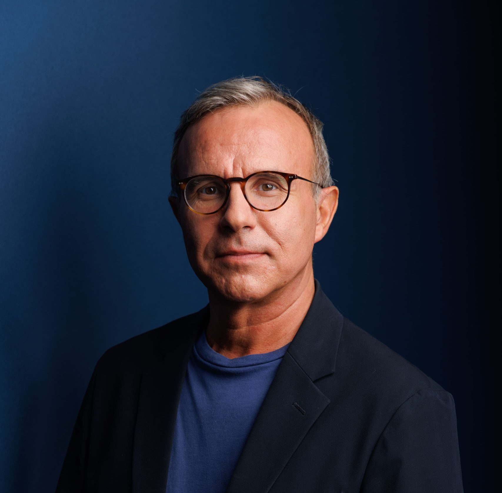 Philippe Besson
