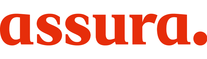 Logo Assura