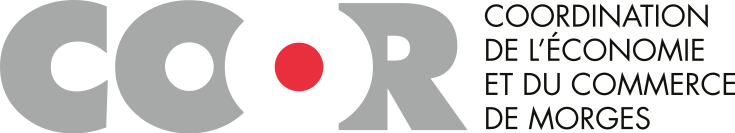 Logo COOR