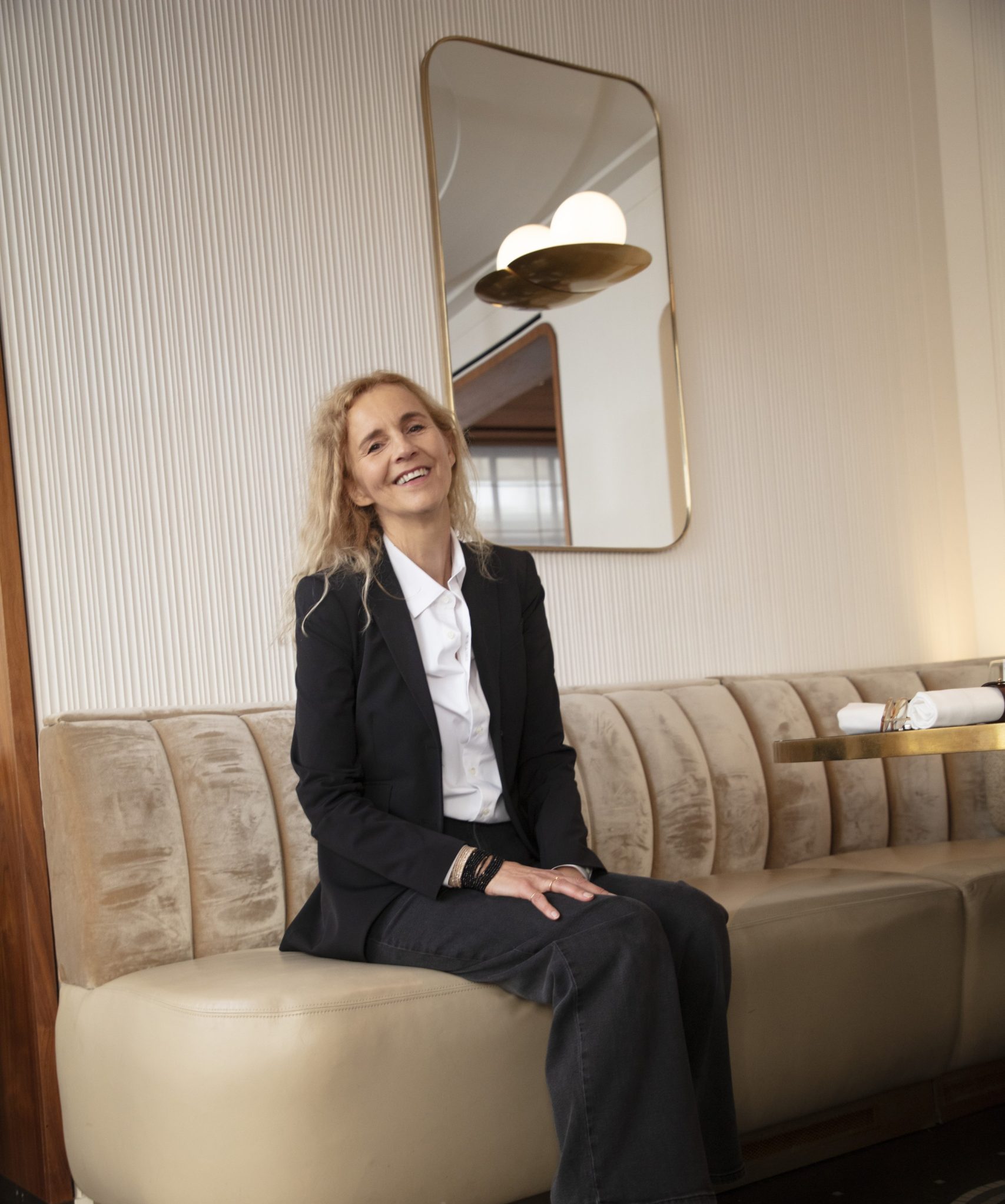 Delphine de Vigan
