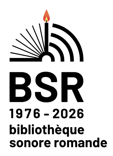 BSR_Logo_50ans