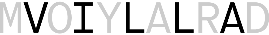 Logo Villa Moyard