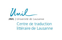 Logo CTL