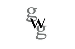 Logo Geneva Writers Group