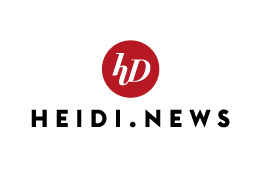 Logo Heidi.news
