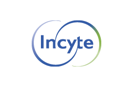 Logo Incyte