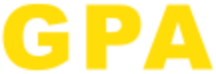 Logo GPA sécurité