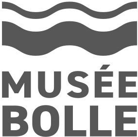 Logo Musée Bolle