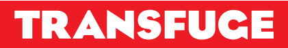 Logo Transfuge