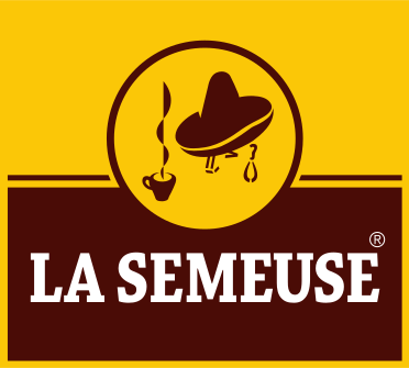 Logo la semeuse