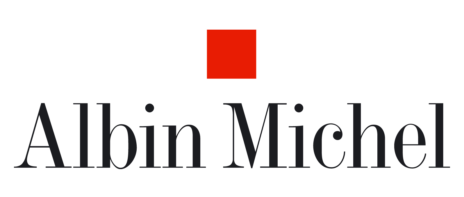 Logo Albin Michel