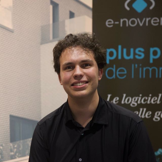 Mathias Jaggi