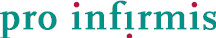 Logo Pro Infirmis