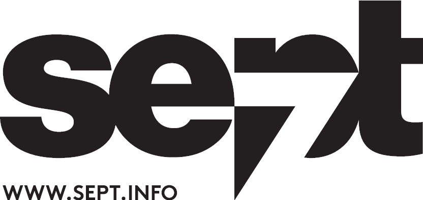 Logo Sept.infos