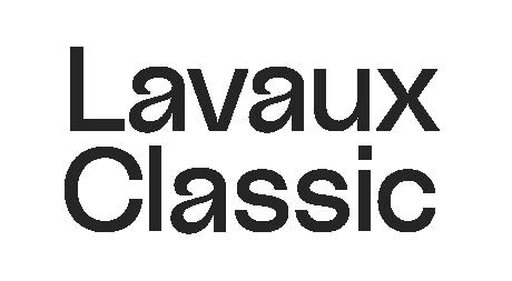 Logo Lavaux Classic