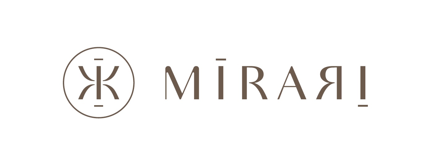 Logo Mirari