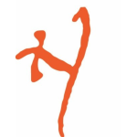 Logo Noir sur Blanc_carré