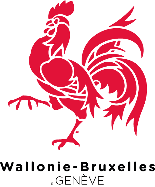 Logo_Wallonie-Bruxelles à Genève
