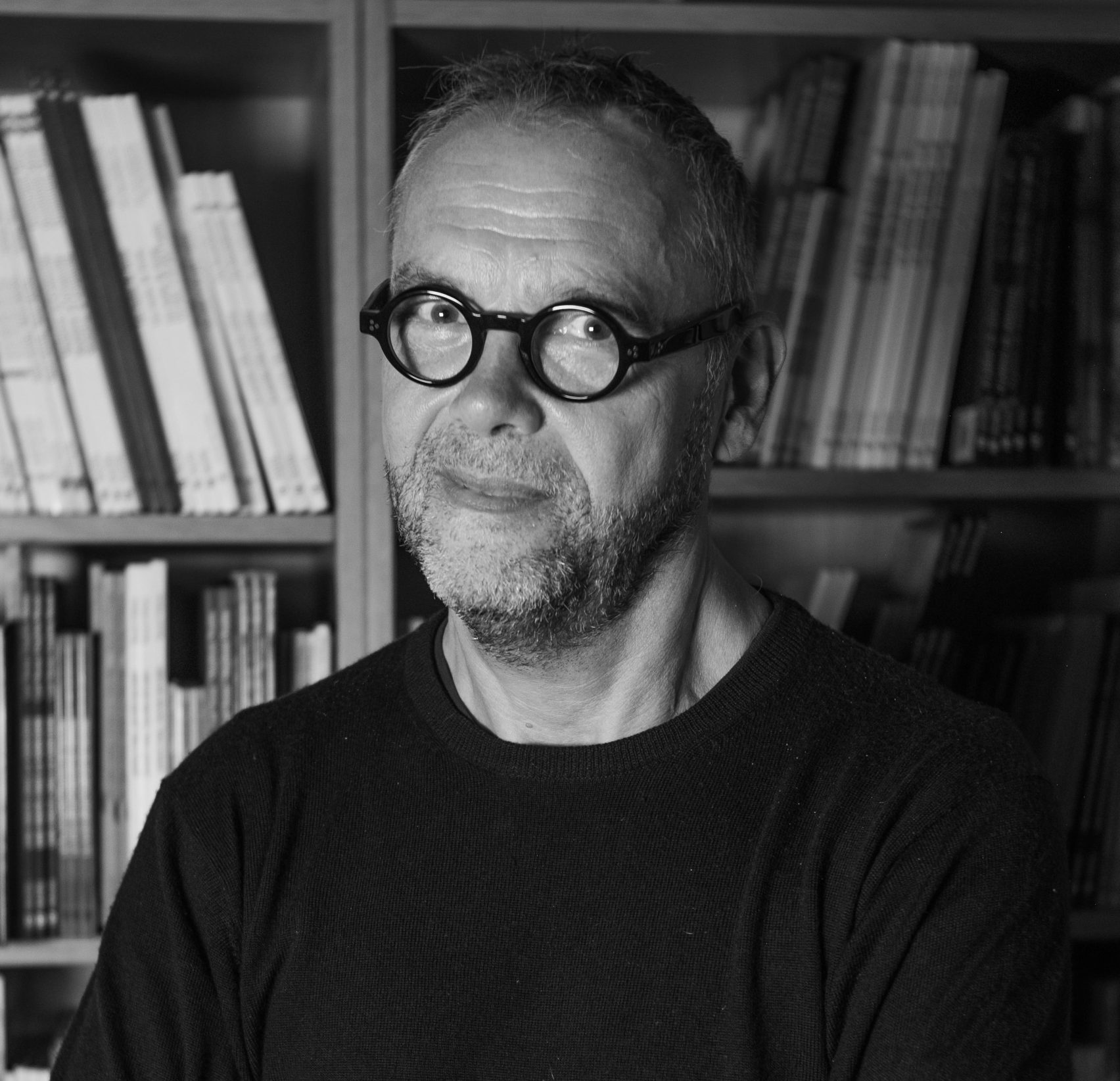 Émile Jadoul