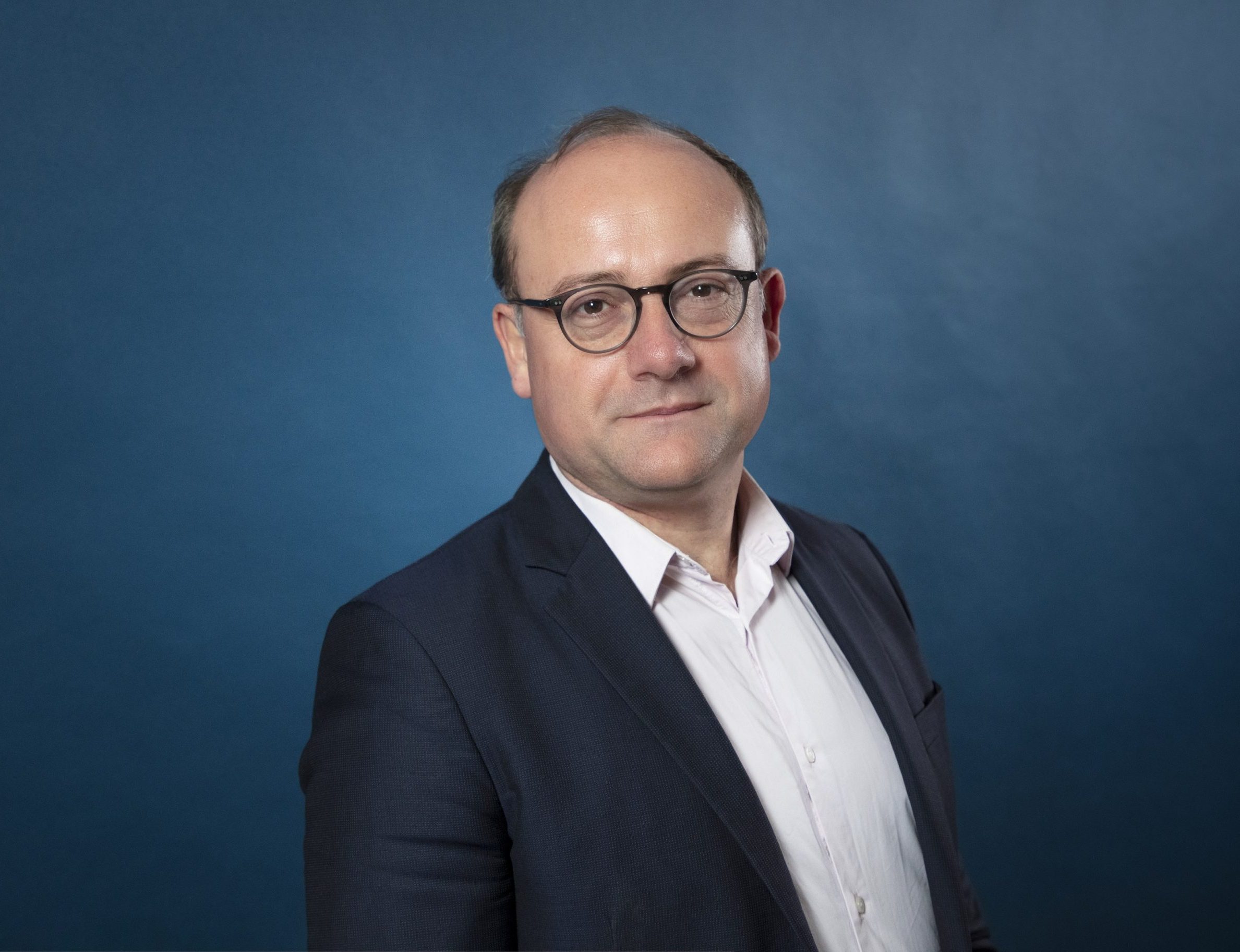Johann Chapoutot
