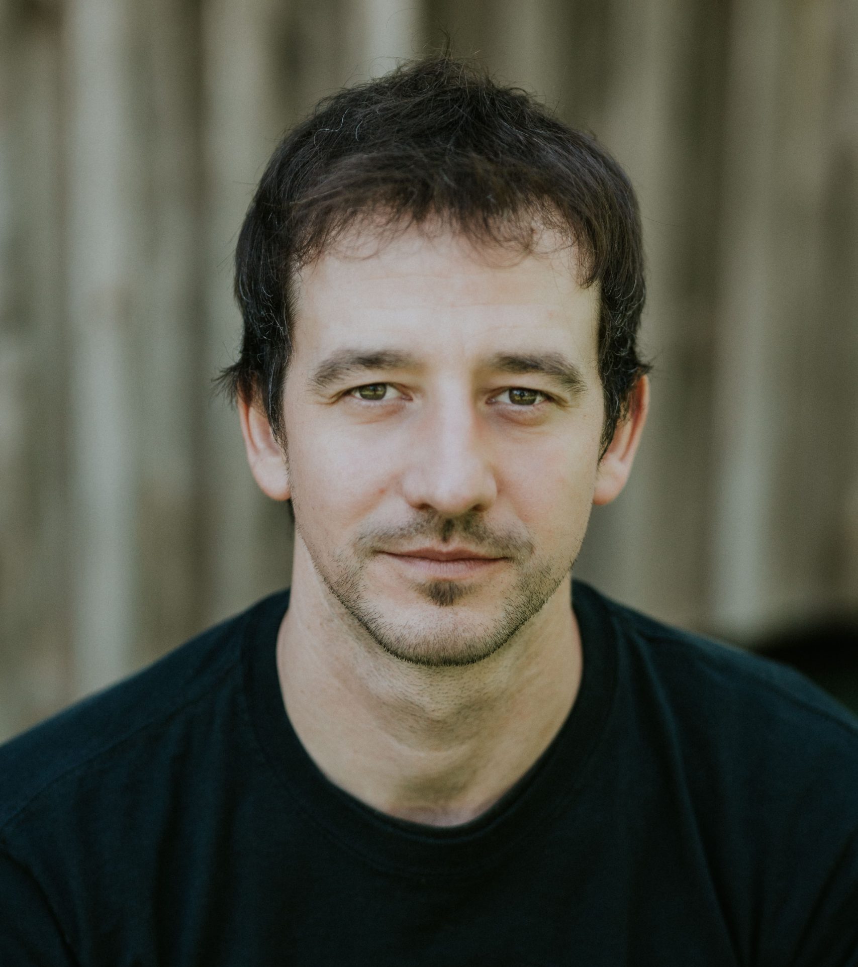 Christian Guay-Poliquin