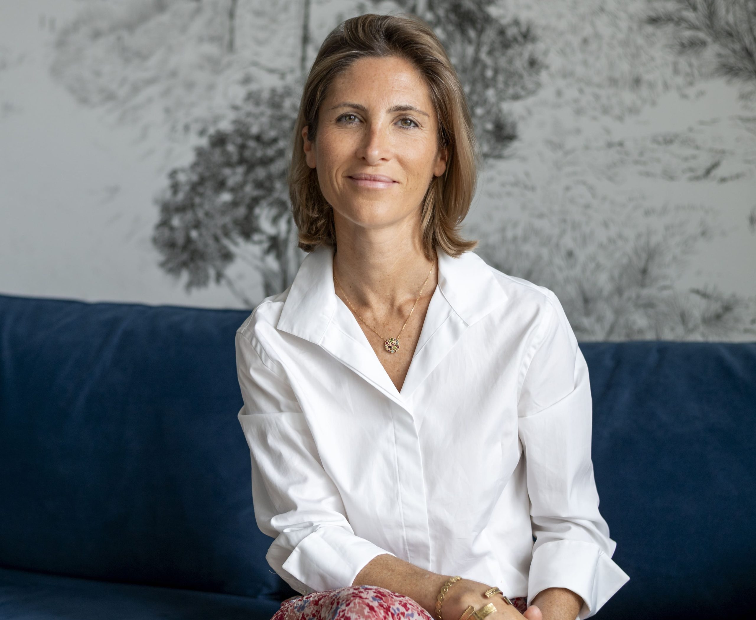 Julia de Funès