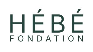 Fondation Hébé