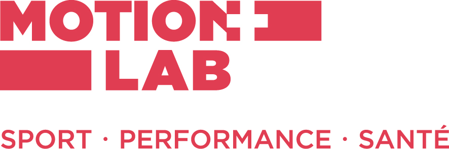 Logo MotionLab