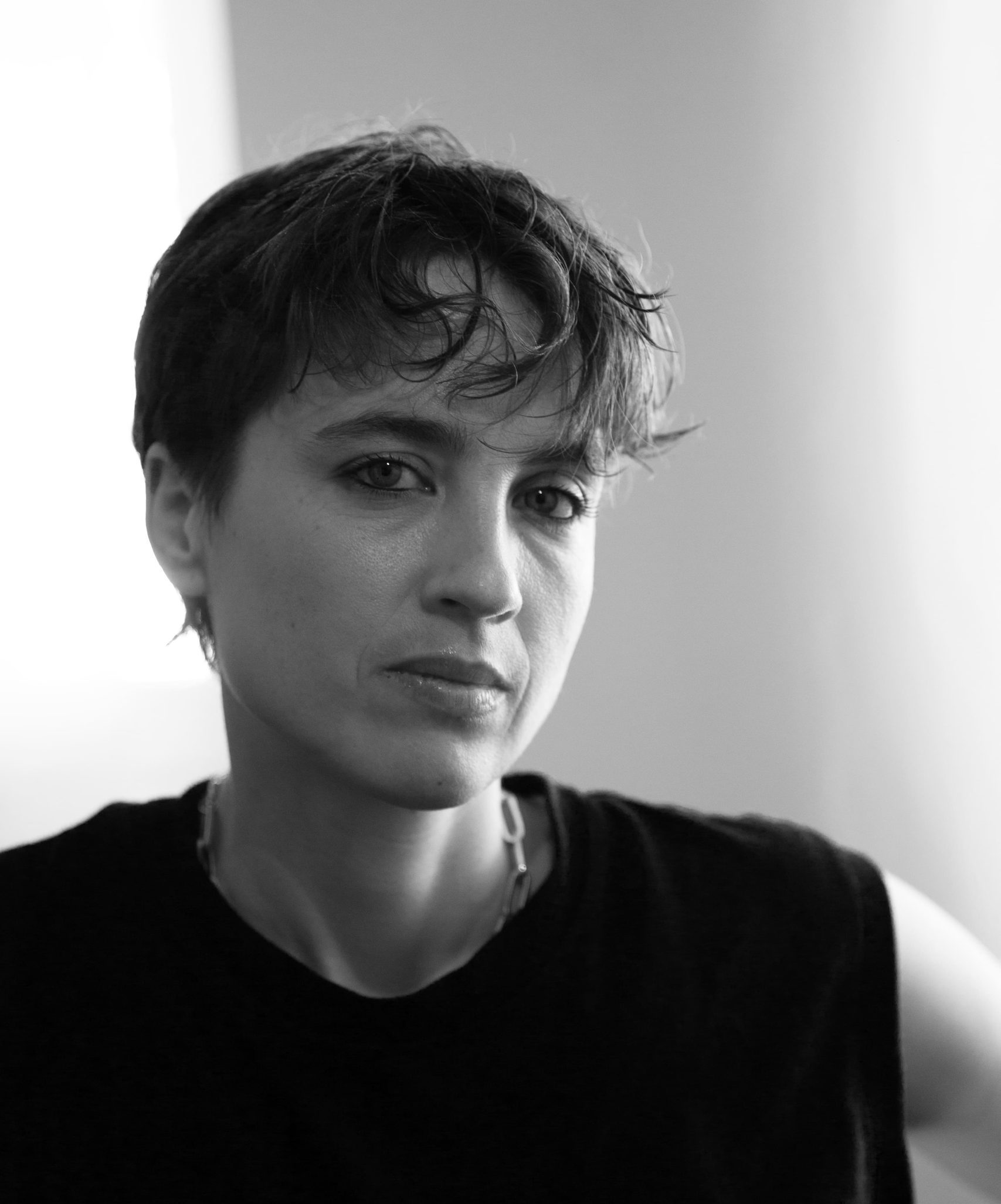 Adèle Haenel