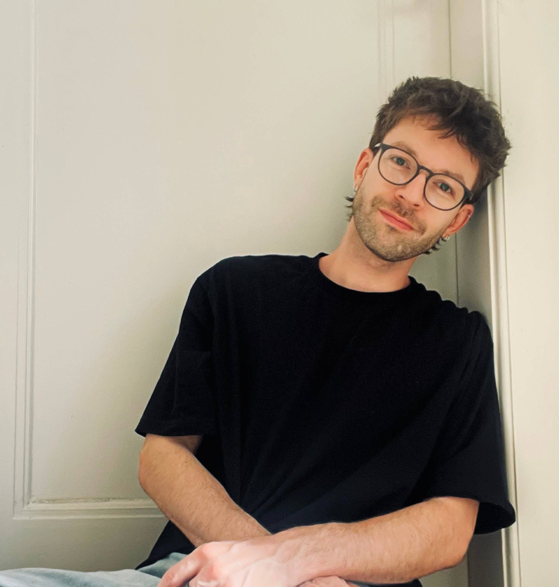 Thomas Binggeli