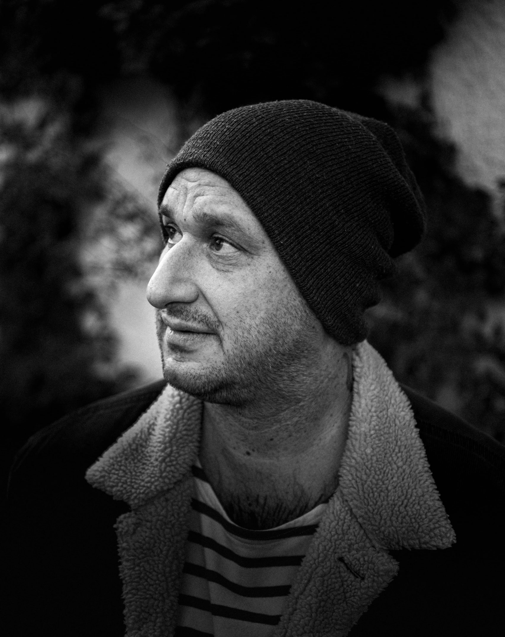Alexandre Correa