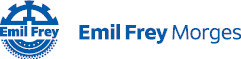 Logo Emil Frey Morges