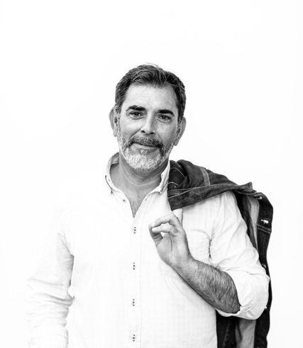 Victor Del Àrbol