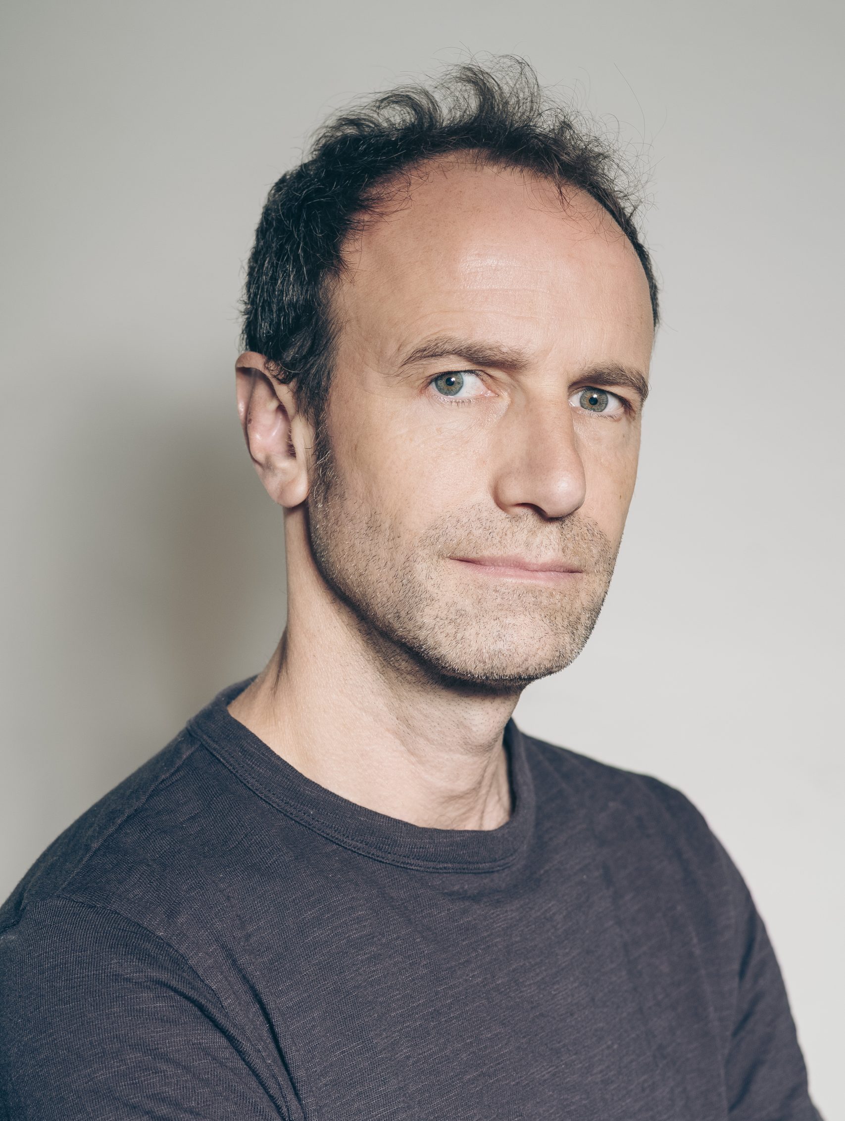 Romain Lemire