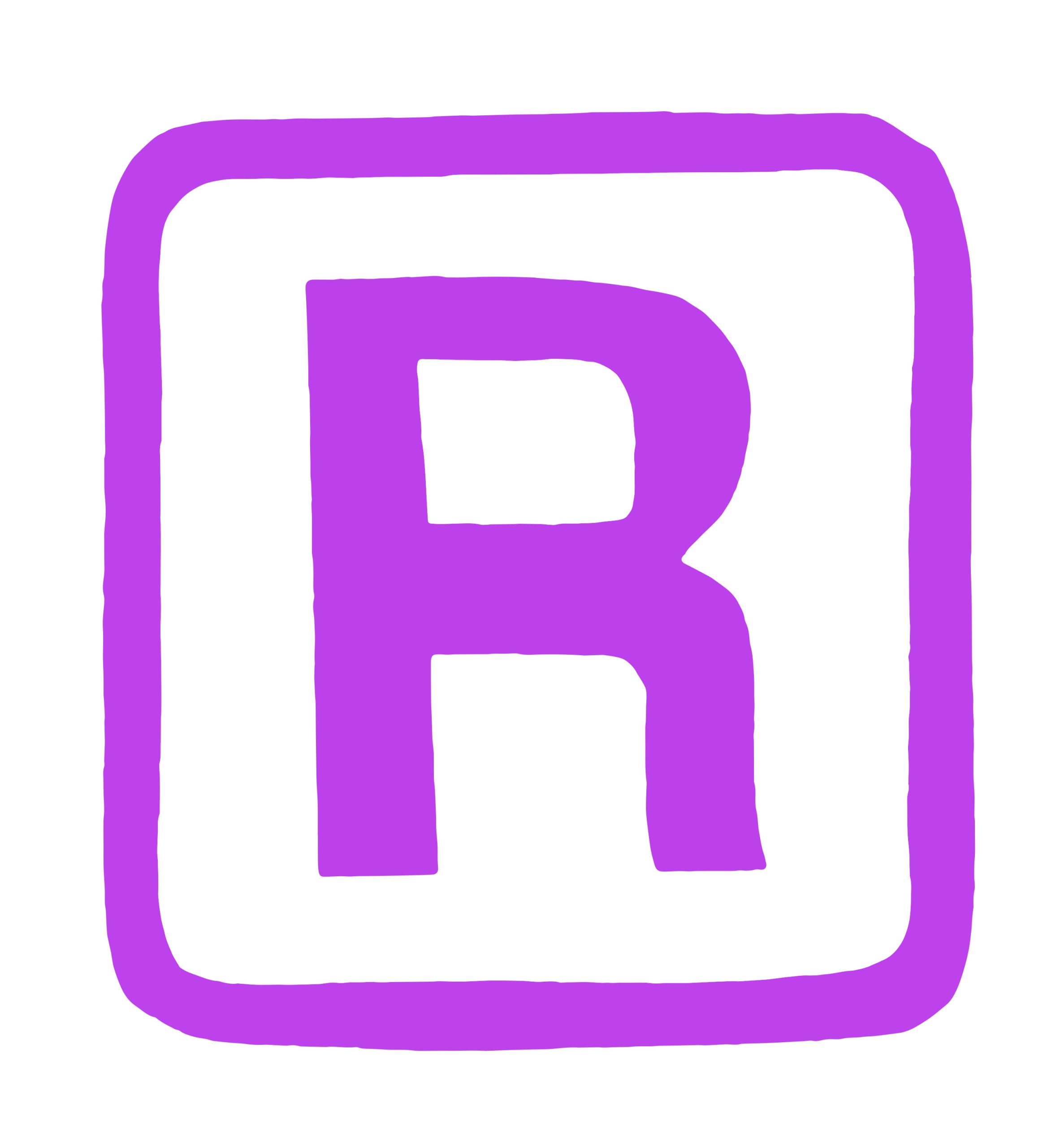 Événement Relax