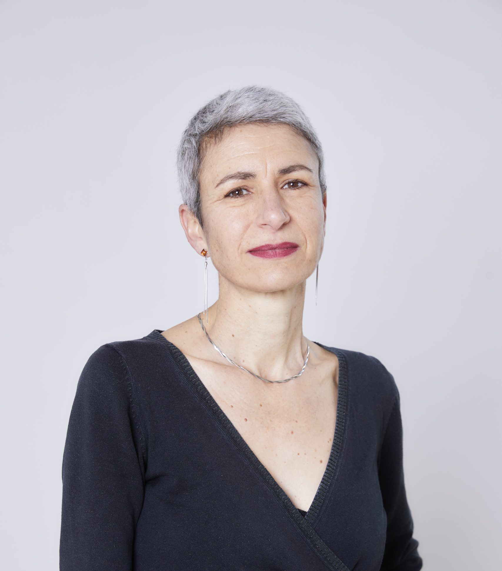 Marion Muller-Colard