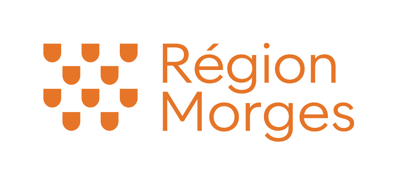 Logo_Region_Morges