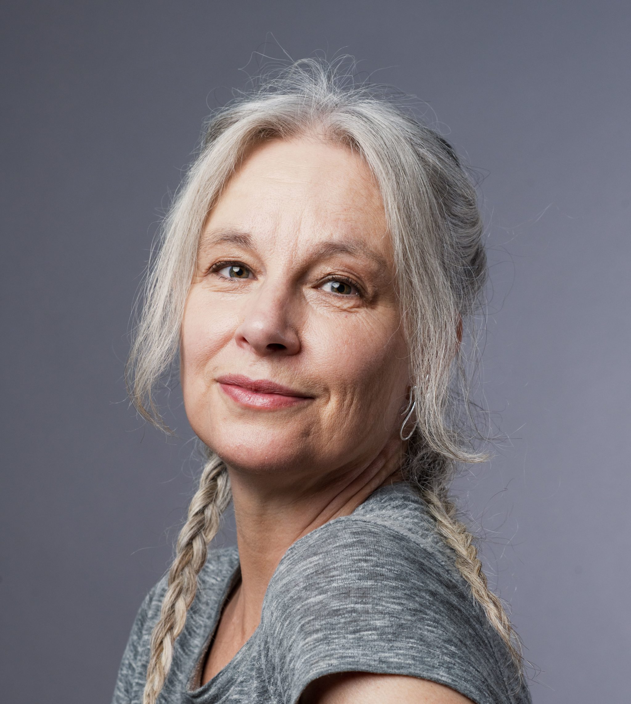 Sara Stridsberg