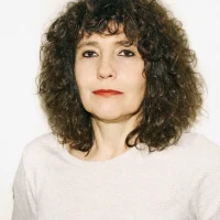 Bernadette Gervais