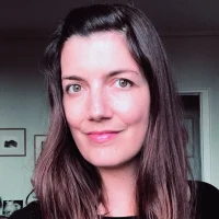 Clémence Lallemand