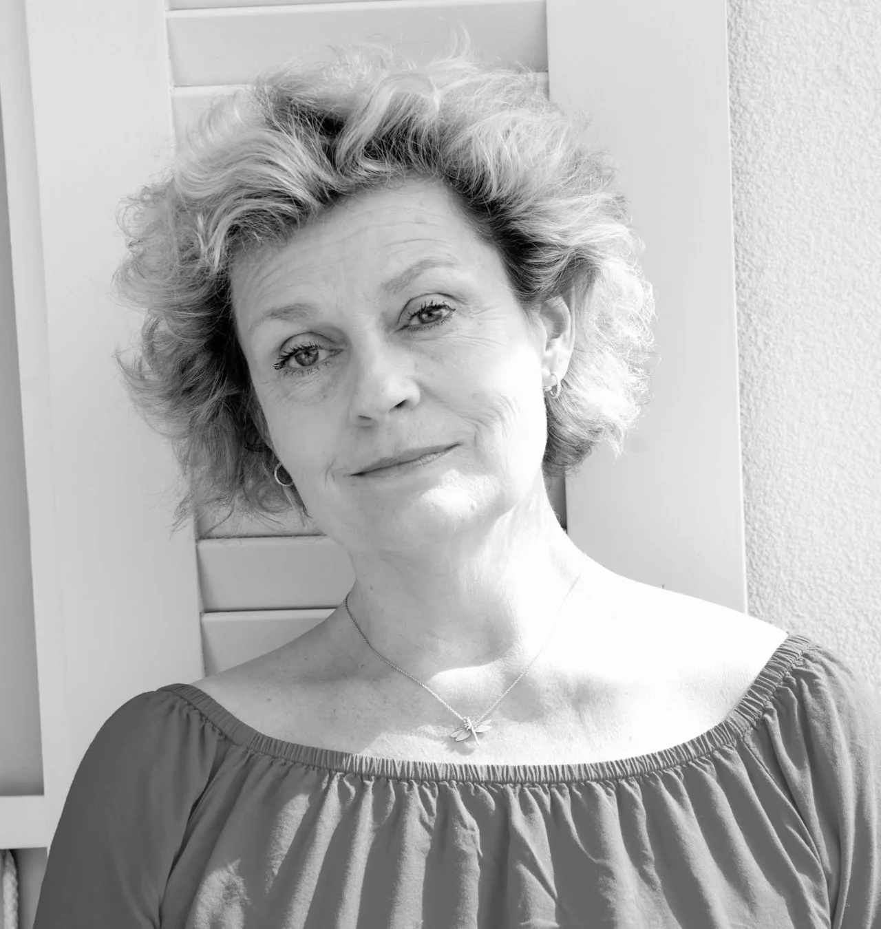 Sylvie Neeman