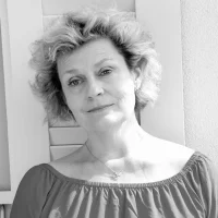 Sylvie Neeman