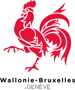 Logo_Wallonie-Bruxelles à Genève