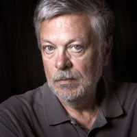 Mikhaïl Chichkine