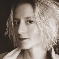 Charlotte Monnier