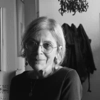 Anna Ruchat