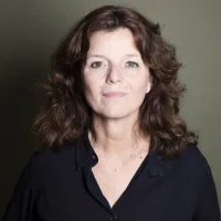 Maylis de Kerangal