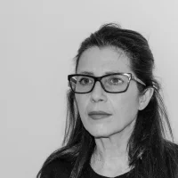Simona Brunel-Ferrarelli