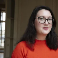 Céline Zufferey