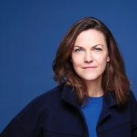 Claire Marin
